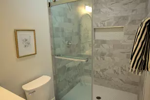 2017 Lafayette St, Beaufort, SC 29902 - Photo 23