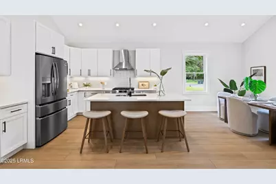 2017 Lafayette Street, Beaufort, SC 29902 - Photo 11