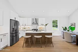 2017 Lafayette St, Beaufort, SC 29902 - Photo 11