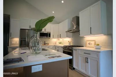 2017 Lafayette Street, Beaufort, SC 29902 - Photo 17