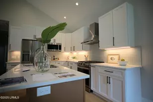 2017 Lafayette St, Beaufort, SC 29902 - Photo 17