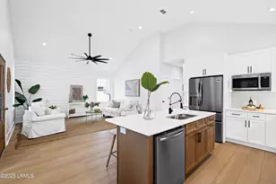 2017 Lafayette St, Beaufort, SC 29902 - Photo 15