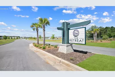 1358 Sanctum Street, Ridgeland, SC 29936 - Photo 39