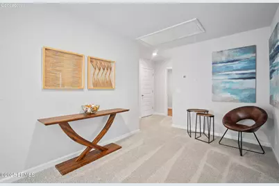 1358 Sanctum Street, Ridgeland, SC 29936 - Photo 15