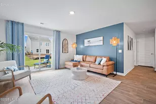 1358 Sanctum St, Ridgeland, SC 29936 - Photo 7