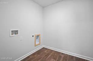 1358 Sanctum St, Ridgeland, SC 29936 - Photo 27