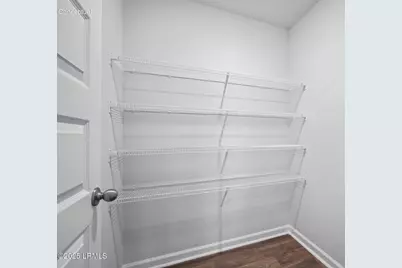 1358 Sanctum Street, Ridgeland, SC 29936 - Photo 13