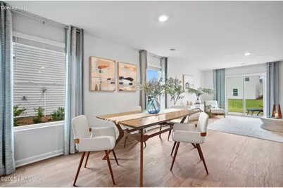 1358 Sanctum Street, Ridgeland, SC 29936 - Photo 5