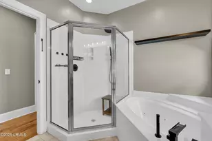 68 Royal Pointe Dr, Hilton Head Island, SC 29926 - Photo 33