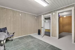 68 Royal Pointe Dr, Hilton Head Island, SC 29926 - Photo 47