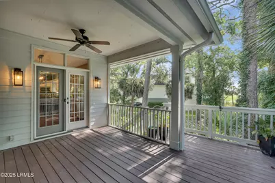 68 Royal Pointe Drive, Hilton Head Island, SC 29926 - Photo 19