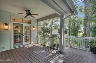 68 Royal Pointe Dr, Hilton Head Island, SC 29926 - Photo 19