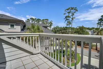 68 Royal Pointe Drive, Hilton Head Island, SC 29926 - Photo 37