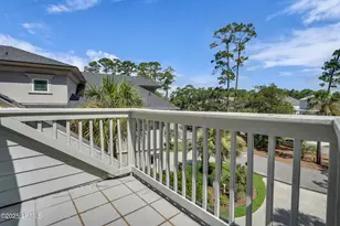 68 Royal Pointe Dr, Hilton Head Island, SC 29926 - Photo 37