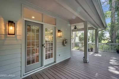 68 Royal Pointe Drive, Hilton Head Island, SC 29926 - Photo 17