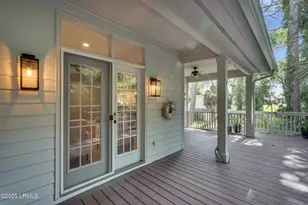 68 Royal Pointe Dr, Hilton Head Island, SC 29926 - Photo 17