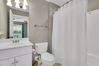 68 Royal Pointe Drive, Hilton Head Island, SC 29926 - Photo 45