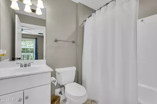 68 Royal Pointe Dr, Hilton Head Island, SC 29926 - Photo 45