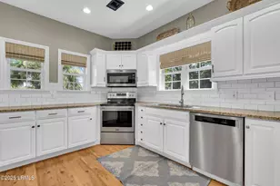 68 Royal Pointe Dr, Hilton Head Island, SC 29926 - Photo 23