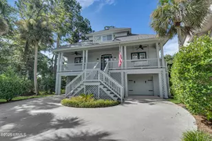 68 Royal Pointe Dr, Hilton Head Island, SC 29926 - Photo 7