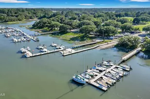 68 Royal Pointe Dr, Hilton Head Island, SC 29926 - Photo 57