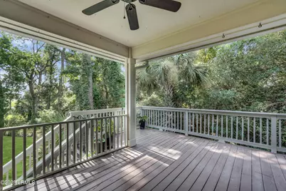 68 Royal Pointe Drive, Hilton Head Island, SC 29926 - Photo 5