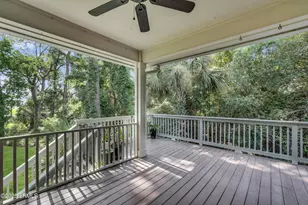 68 Royal Pointe Dr, Hilton Head Island, SC 29926 - Photo 5