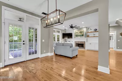 68 Royal Pointe Drive, Hilton Head Island, SC 29926 - Photo 21