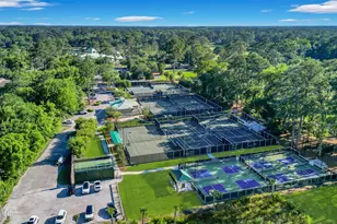 68 Royal Pointe Dr, Hilton Head Island, SC 29926 - Photo 63