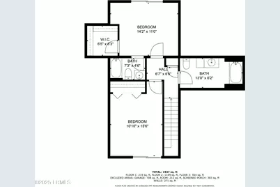 68 Royal Pointe Drive, Hilton Head Island, SC 29926 - Photo 51