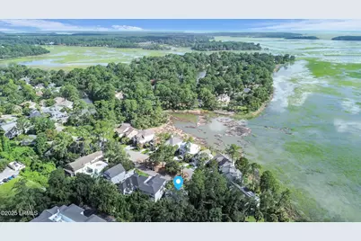 68 Royal Pointe Drive, Hilton Head Island, SC 29926 - Photo 53