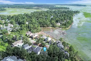 68 Royal Pointe Dr, Hilton Head Island, SC 29926 - Photo 53