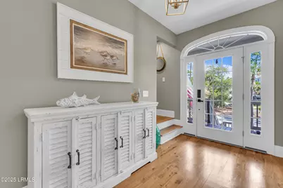 68 Royal Pointe Drive, Hilton Head Island, SC 29926 - Photo 11