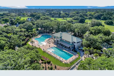 68 Royal Pointe Drive, Hilton Head Island, SC 29926 - Photo 55