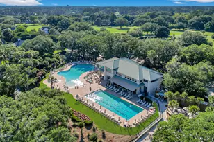 68 Royal Pointe Dr, Hilton Head Island, SC 29926 - Photo 55