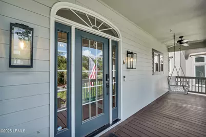 68 Royal Pointe Drive, Hilton Head Island, SC 29926 - Photo 9
