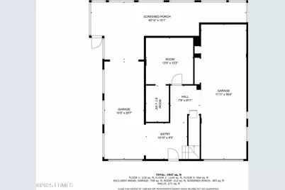 68 Royal Pointe Drive, Hilton Head Island, SC 29926 - Photo 49