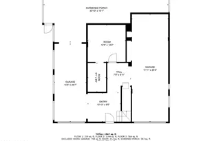 68 Royal Pointe Dr, Hilton Head Island, SC 29926 - Photo 49