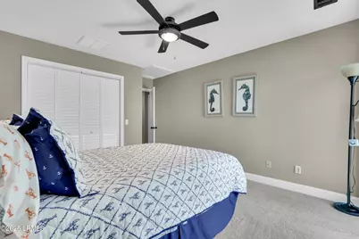 68 Royal Pointe Drive, Hilton Head Island, SC 29926 - Photo 39