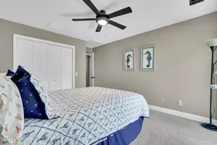 68 Royal Pointe Dr, Hilton Head Island, SC 29926 - Photo 39