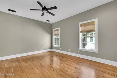 68 Royal Pointe Drive, Hilton Head Island, SC 29926 - Photo 27