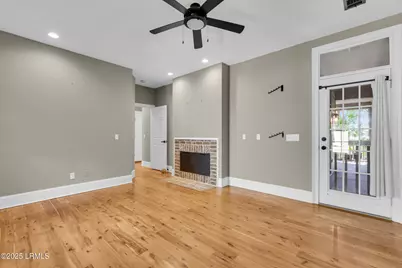 68 Royal Pointe Drive, Hilton Head Island, SC 29926 - Photo 29