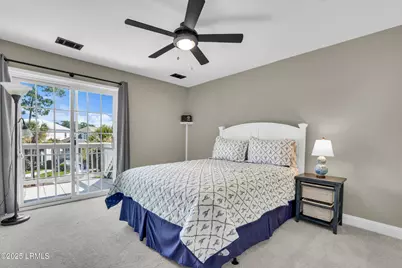 68 Royal Pointe Drive, Hilton Head Island, SC 29926 - Photo 35