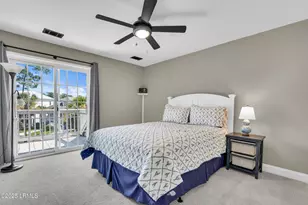 68 Royal Pointe Dr, Hilton Head Island, SC 29926 - Photo 35