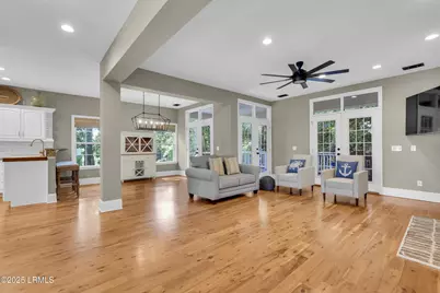 68 Royal Pointe Drive, Hilton Head Island, SC 29926 - Photo 3