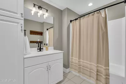 68 Royal Pointe Drive, Hilton Head Island, SC 29926 - Photo 41