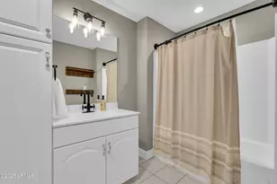 68 Royal Pointe Dr, Hilton Head Island, SC 29926 - Photo 41