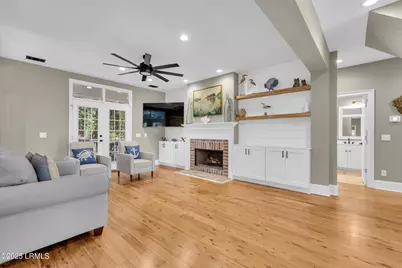 68 Royal Pointe Drive, Hilton Head Island, SC 29926 - Photo 13