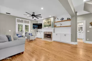 68 Royal Pointe Dr, Hilton Head Island, SC 29926 - Photo 13