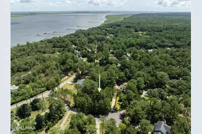3 Turnstone Drive S, Beaufort, SC 29907 - Photo 9